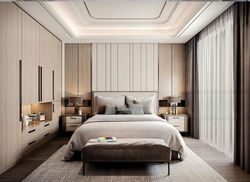 Sunset Way (D21), Detached #461783151